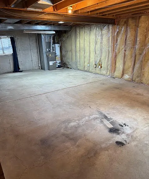 624 Harvest Field Way — Photo 13