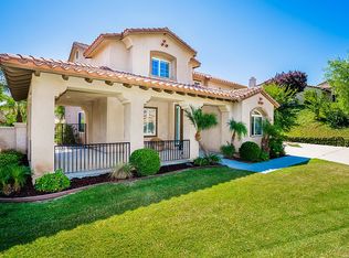 30086 Valley Glen St, Castaic, CA 91384