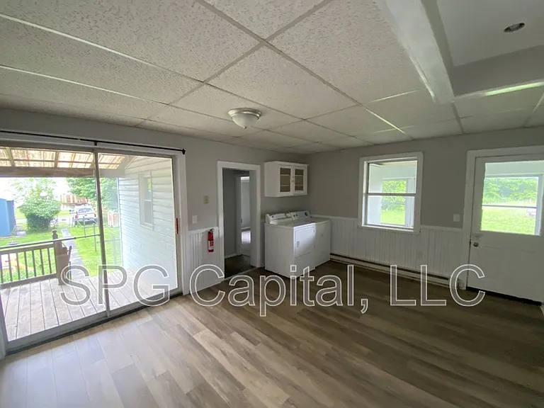 38 N Franklin St #1 — Photo 6