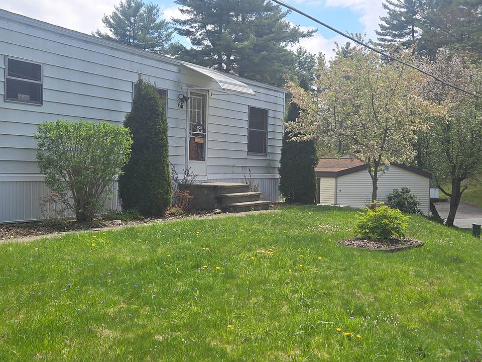 1st image of 66 Terrace Dr