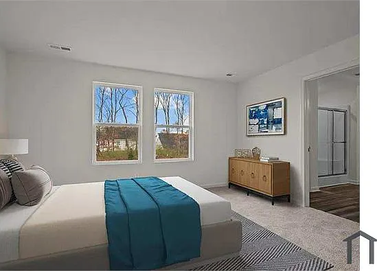 4912 Weymouth Dr — Photo 11