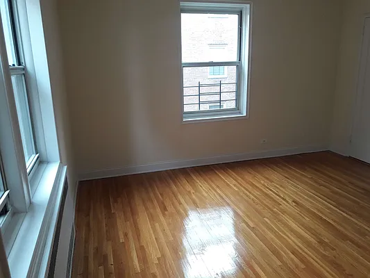 Rented by Chartwell Forest Hills Realty | media 6