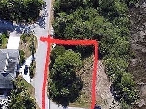 5th image of 6801 Nowiki Ave
