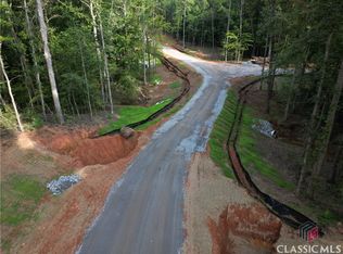 0 New Kings Bridge Rd #21, Athens, GA 30607