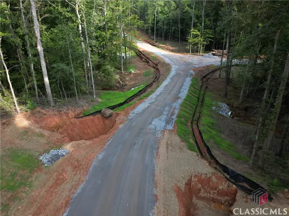 0 New Kings Bridge Road #21, Athens, GA 30607