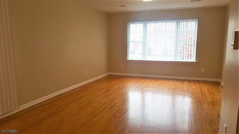 2nd image of 13 S 2nd St