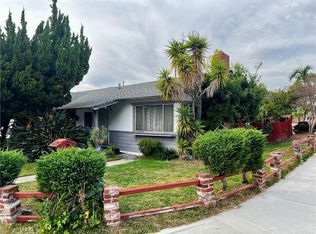 14361 Valeda Dr, La Mirada, CA 90638