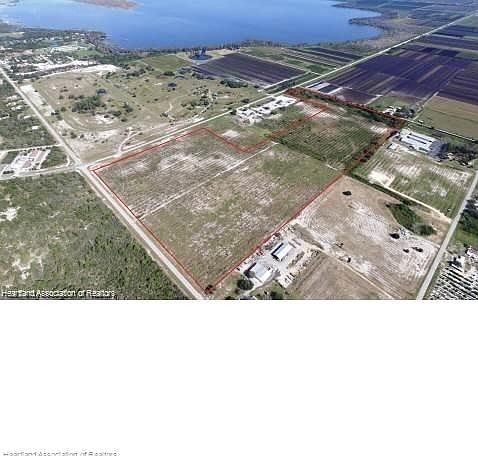 1st image of 1955 County Road 621 E