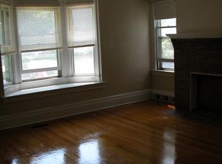 115 Vassar St #1, Rochester, NY 14607