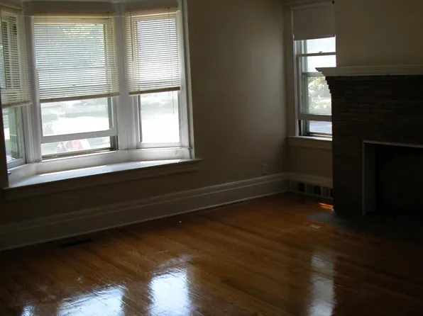 115 Vassar St, Rochester, NY