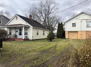 421 25th St, Dunbar, WV 25064