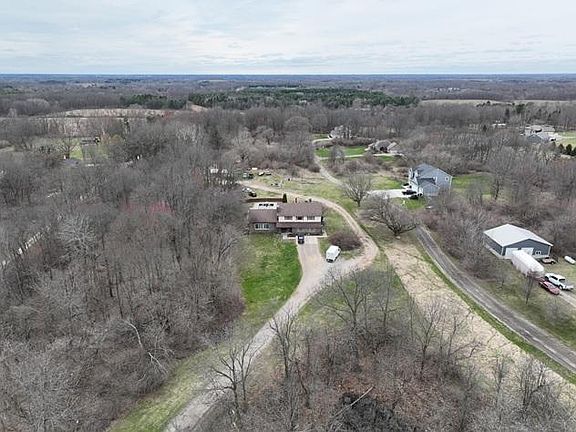 5th image of 3899 N Latson Rd