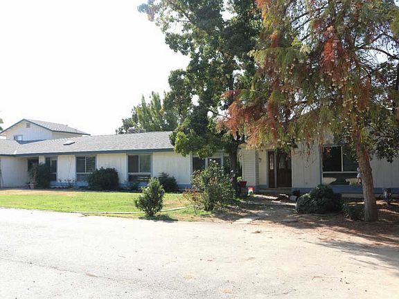 2nd image of 10268 Avenue 360