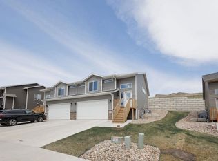 5956 Nugget Gulch Rd, Rapid City, SD 57702