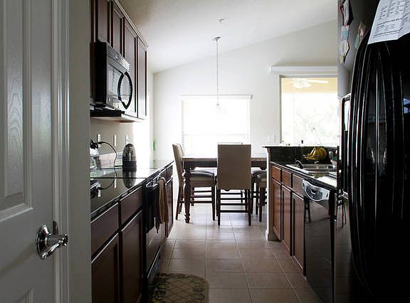 5th image of 6649 Shaded Rock Ct #23A