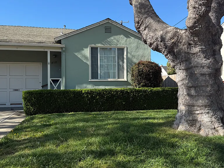 1018 S Idaho St — Photo 3