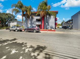 150 Harrison Ave #20, Redwood City, CA 94062