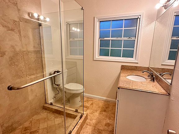 4th image of 18533 Farjardo St #1