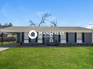 4559 Cottonwood Rd, Memphis, TN 38118