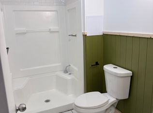 31 E Market St #G, Harrisonburg, VA