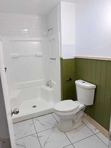 31 E Market St #G Photo 1