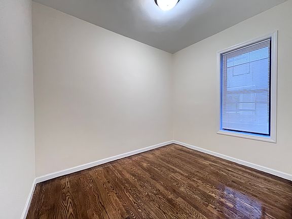 4th image of 23-88 29th St #8