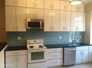 222 Livingston St, Brooklyn, NY 11201