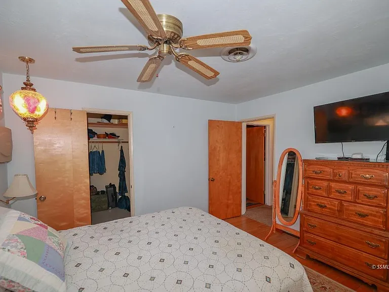 8212 Rocky Hill Rd — Photo 8