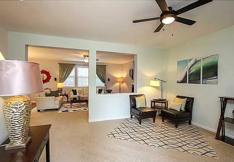 1277 Sailwind Ct — Photo 6