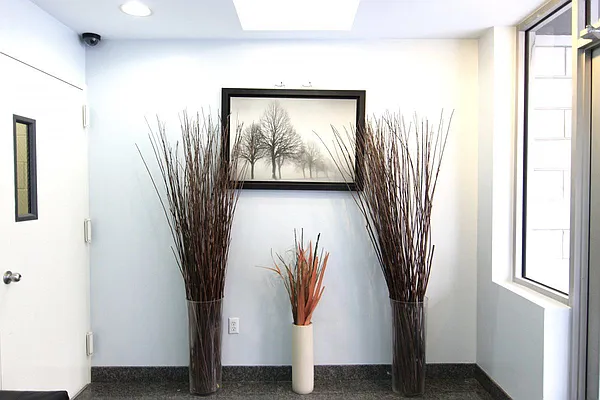 Rented by Bohemia Realty Group | media 25