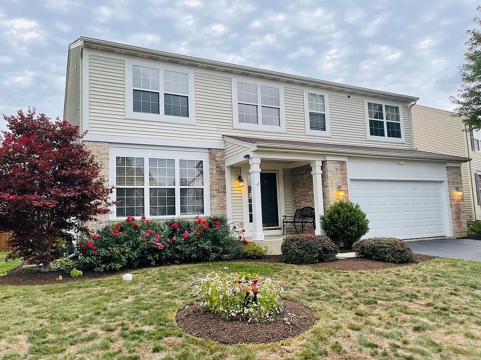1st image of 39163 N Calder Ln