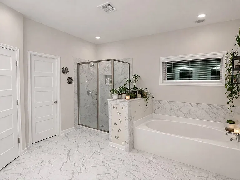 101 Fenwick Manor Dr — Photo 5
