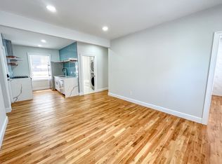 82 Howard Ave #2R, New Haven, CT 06510