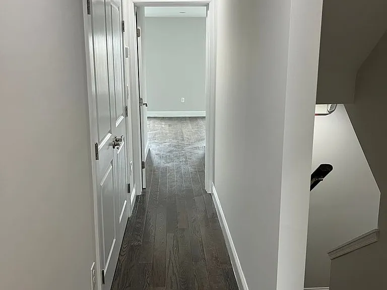 1703 S 22nd St #3 — Photo 12