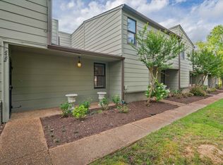 8482 Rothchild Rd #42, Germantown, TN 38139