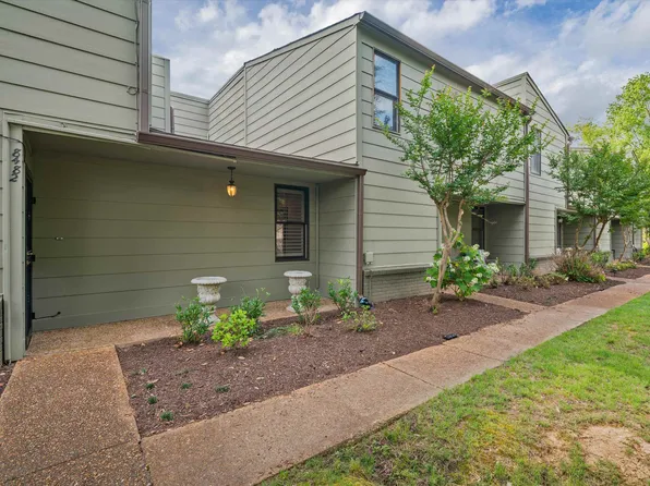 8482 Rothchild Rd #42, Germantown, TN 38139