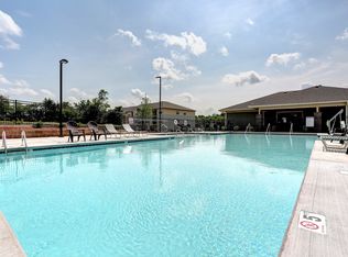 The Paddock at Grandview, Nashville, TN 37207