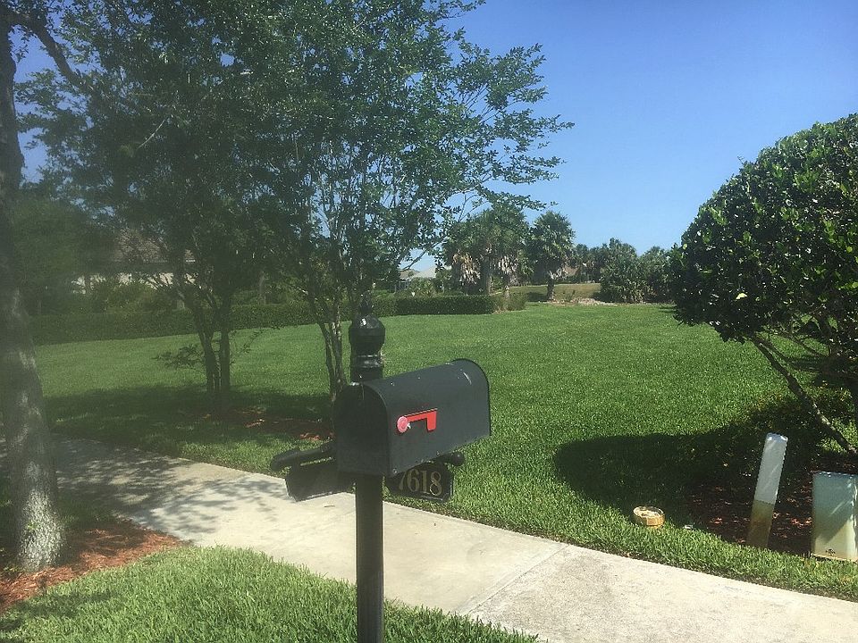 2nd image of 7622 S Village Sq