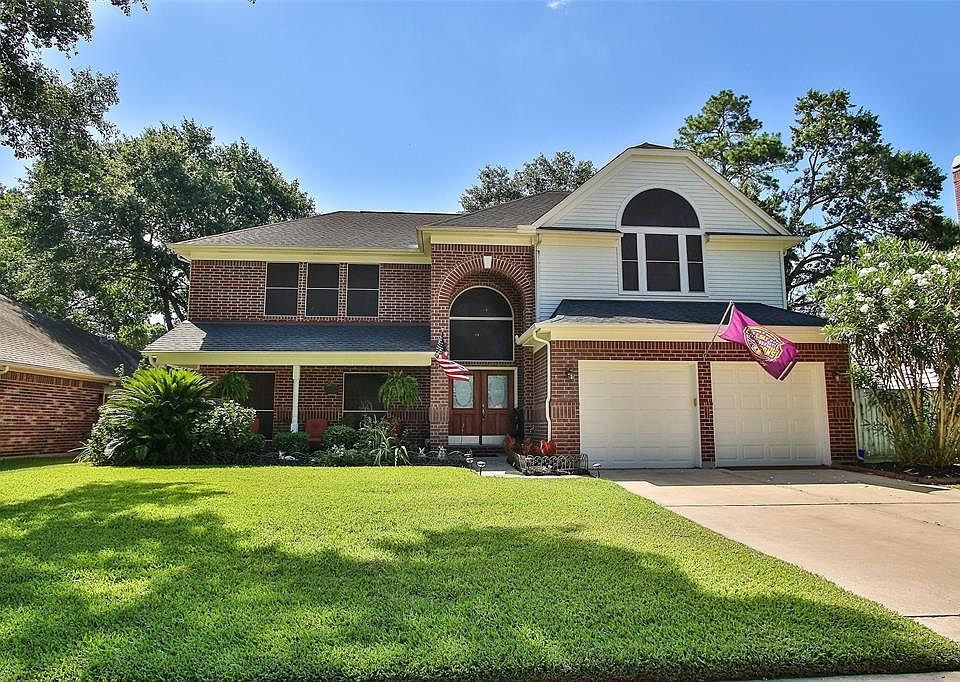 1st image of 11111 Winspring Dr
