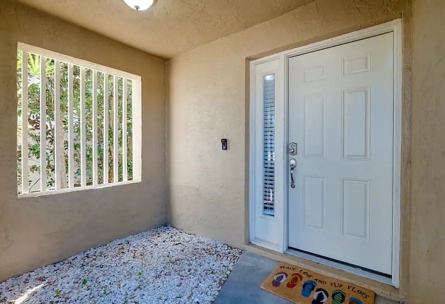 41st Avenue Cir W, Bradenton — Photo 2