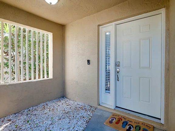 2nd image of (Undisclosed Address)