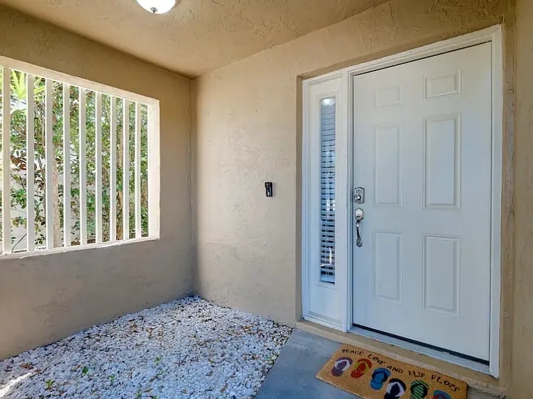 41st Avenue Cir W — Photo 2