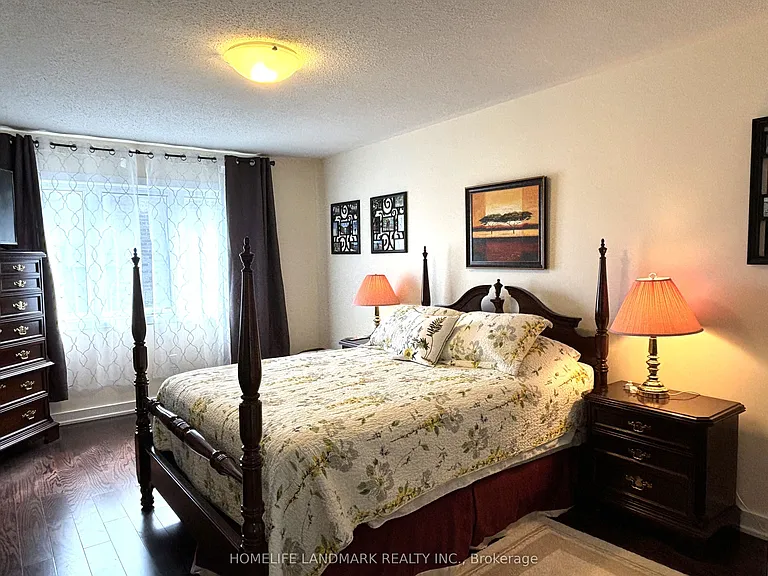 11 Kohl St — Photo 13