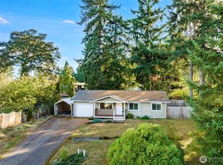 828 Gregory Way SE, Olympia, WA 98513