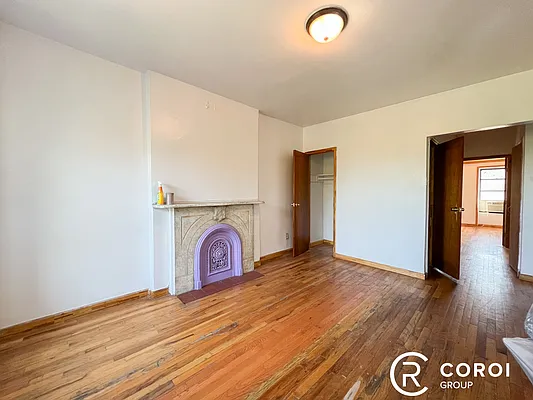 Rented by Coroi Corp | media 1