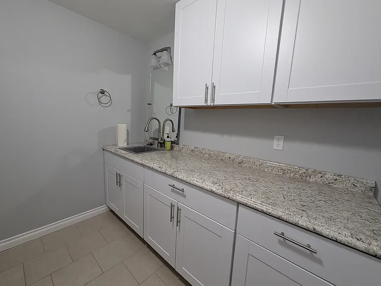 10111 Ashley Cir NW — Photo 28