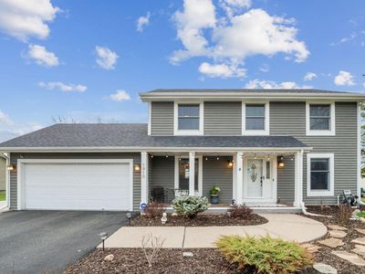 1910 Oak Glen Trl, Stillwater, MN, 55082