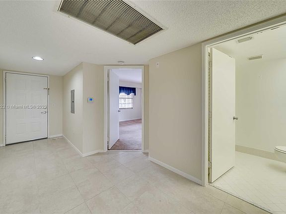 2nd image of 1501 SW 131st Way APT 402P