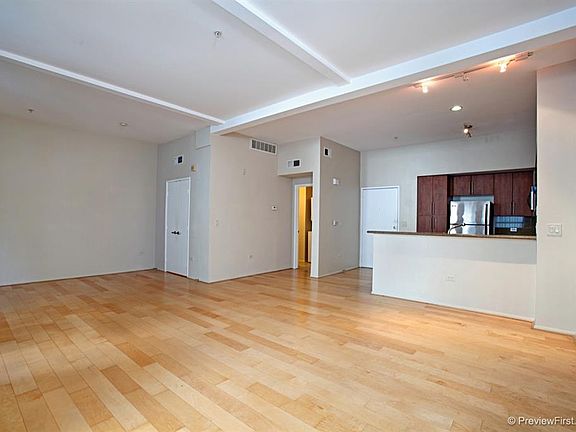 5th image of 120 Island Ave Unit 232