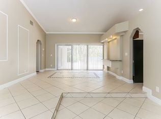 10000 NW 4th St, Fort Lauderdale, FL 33324